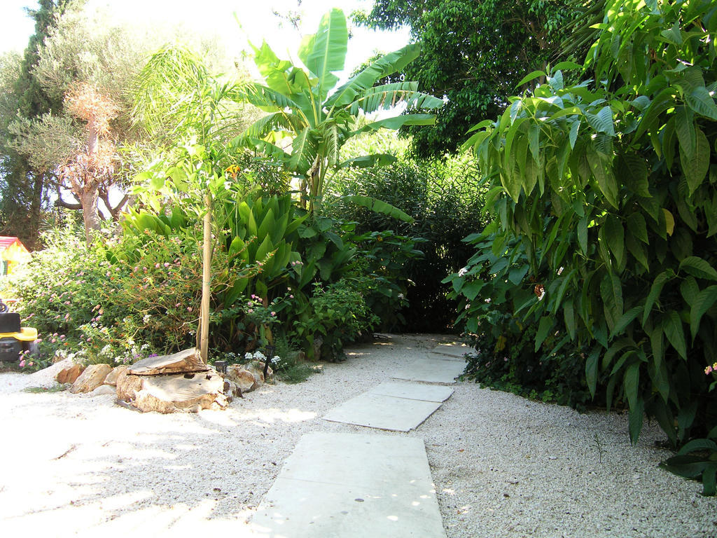 Emerald Pláka Extérieur photo