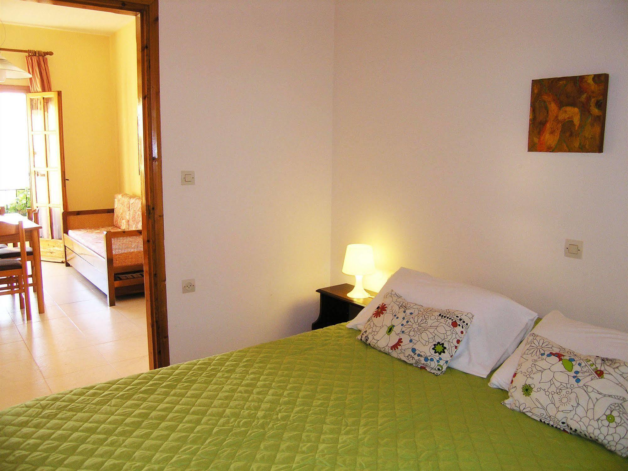 Emerald Pláka Extérieur photo